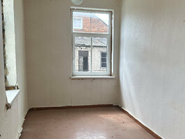 For sale  premises Telšių rajono sav., Telšiuose, Respublikos g.