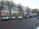 Maitinimo Patalpų nuoma Panevėžyje, Centre (13 nuotrauka)