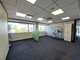 Office / Other Premises for rent Vilniuje, Žirmūnuose, Ozo g. (1 picture)