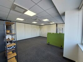 Office / Other Premises for rent Vilniuje, Žirmūnuose, Ozo g.