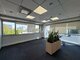 Office / Other Premises for rent Vilniuje, Žirmūnuose, Ozo g. (3 picture)