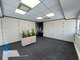 Office / Other Premises for rent Vilniuje, Žirmūnuose, Ozo g. (4 picture)