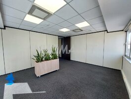Office / Other Premises for rent Vilniuje, Žirmūnuose, Ozo g.