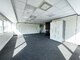 Office / Other Premises for rent Vilniuje, Žirmūnuose, Ozo g. (8 picture)