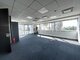 Office / Other Premises for rent Vilniuje, Žirmūnuose, Ozo g. (9 picture)