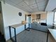 Office / Other Premises for rent Vilniuje, Žirmūnuose, Ozo g. (11 picture)