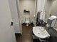 Office / Other Premises for rent Vilniuje, Žirmūnuose, Ozo g. (12 picture)