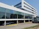 Office / Other Premises for rent Vilniuje, Žirmūnuose, Ozo g. (14 picture)