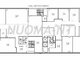 Office / Other Premises for rent Vilniuje, Žirmūnuose, Ozo g. (16 picture)