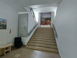 Biuro / Kita Patalpų nuoma Vilniuje, Šiaurės miestelis, Kalvarijų g.