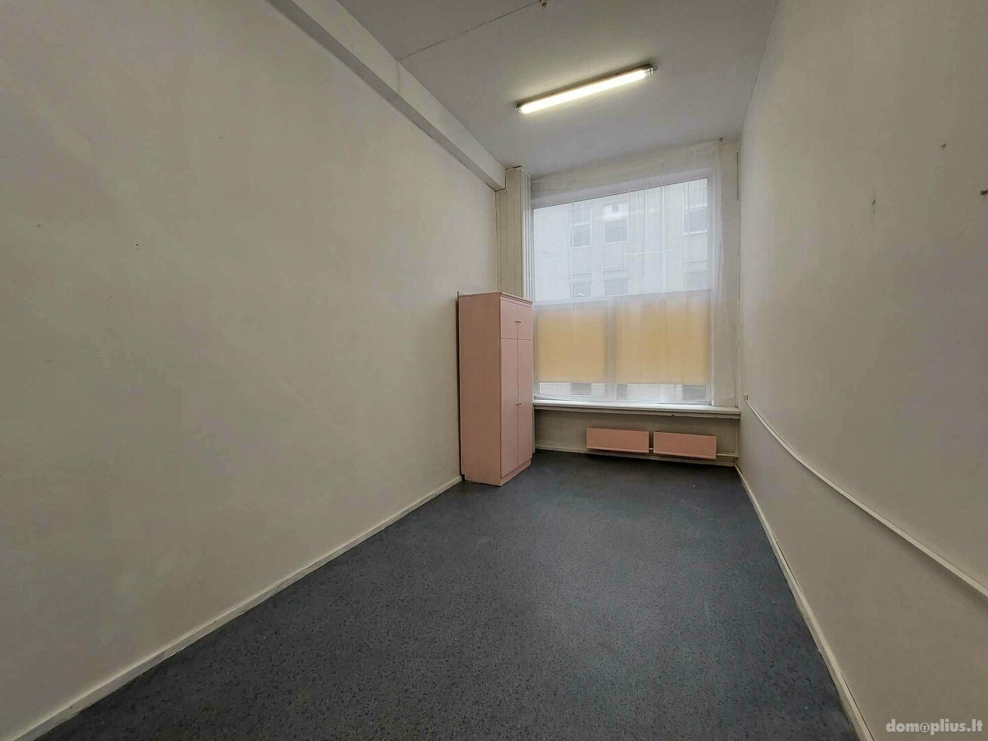 Biuro / Prekybos ir paslaugų / Kita Patalpų nuoma Vilniuje, Šnipiškėse