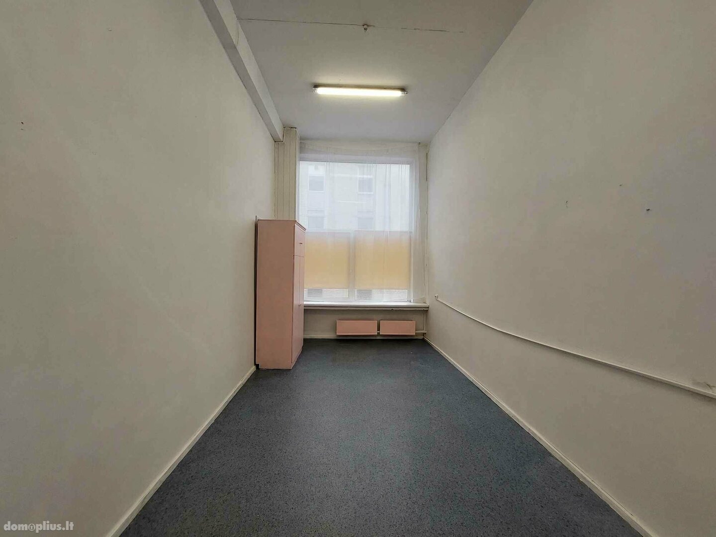 Biuro / Prekybos ir paslaugų / Kita Patalpų nuoma Vilniuje, Šnipiškėse