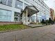 Biuro / Prekybos ir paslaugų / Kita Patalpų nuoma Vilniuje, Šnipiškėse (6 nuotrauka)