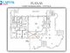 Biuro / Prekybos ir paslaugų Patalpų nuoma Molėtų rajono sav., Molėtuose (5 nuotrauka)