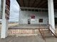 Commercial/service Premises for rent Šiauliuose, Pabaliuose, Pramonės g. (3 picture)