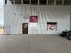 Commercial/service Premises for rent Šiauliuose, Pabaliuose, Pramonės g. (4 picture)