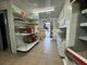 Commercial/service Premises for rent Šiauliuose, Pabaliuose, Pramonės g. (5 picture)