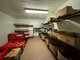 Commercial/service Premises for rent Šiauliuose, Pabaliuose, Pramonės g. (10 picture)