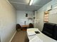 Commercial/service Premises for rent Šiauliuose, Pabaliuose, Pramonės g. (11 picture)