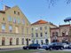 Commercial/service Premises for rent Klaipėdoje, Senamiestyje, Tiltų g. (6 picture)