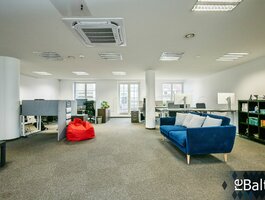Patalpų nuoma Vilniuje, Senamiestyje, L. Stuokos-Gucevičiaus g.