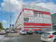 Biuro Patalpų nuoma Vilniuje, Naujamiestyje, Panerių g. (1 nuotrauka)