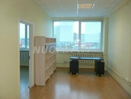 Biuro / Kita Patalpų nuoma Vilniuje, Šiaurės miestelis, Kareivių g.