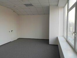 Biuro / Gamybos ir sandėliavimo / Sandėliavimo Patalpų nuoma Vilniuje, Baltupiuose, Ateities g.