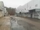  Patalpų nuoma Vilniuje, Naujininkuose, Motorų g. (3 nuotrauka)