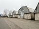 Manufacture and storage / Storage / Commercial/service Premises for rent Vilniuje, Kirtimuose, Motorų g. (2 picture)