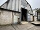 Manufacture and storage / Storage / Commercial/service Premises for rent Vilniuje, Kirtimuose, Motorų g. (4 picture)