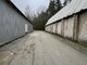 Manufacture and storage / Storage / Commercial/service Premises for rent Vilniuje, Kirtimuose, Motorų g. (5 picture)
