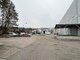 Manufacture and storage / Storage / Commercial/service Premises for rent Vilniuje, Kirtimuose, Motorų g. (6 picture)