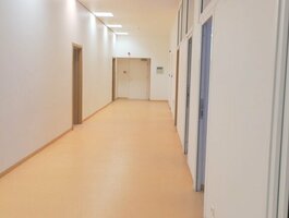  Patalpų nuoma Vilniuje, Žirmūnuose, Žirmūnų g.