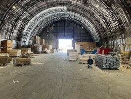  Patalpų nuoma Vilniuje, Aukštieji Paneriai, V. A. Graičiūno g.