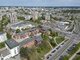 Parduodamos Biuro / Sandėliavimo / Turizmo ir rekreacijos patalpos Vilniuje, Justiniškėse, Justiniškių g. (15 nuotrauka)