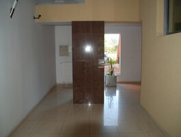 Office Premises for rent Klaipėdoje, Vėtrungėje, Birutės g.