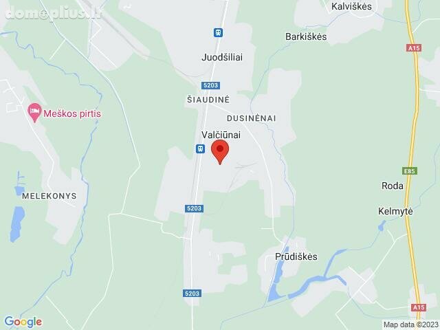 Gamybos ir sandėliavimo Patalpų nuoma Vilniaus rajono sav., Valčiūnuose