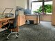 Office Premises for rent Vilniuje, Vilkpėdėje, Savanorių pr. (3 picture)