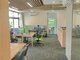 Office Premises for rent Vilniuje, Vilkpėdėje, Savanorių pr. (6 picture)