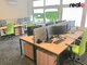 Office Premises for rent Vilniuje, Vilkpėdėje, Savanorių pr. (8 picture)