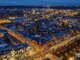 Commercial/service Premises for rent Vilniuje, Senamiestyje, Gedimino pr. (5 picture)