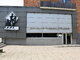 Parduodamos Prekybos ir paslaugų patalpos Šiauliuose, Centre (14 nuotrauka)