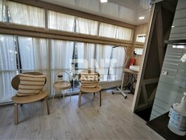 Prekybos ir paslaugų Patalpų nuoma Klaipėdoje, Debrecene, Naujakiemio g.