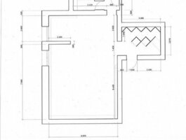 Parduodamos Prekybos ir paslaugų / Kita patalpos Vilniuje, Lazdynuose, Architektų g.