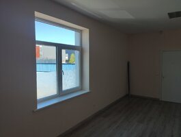 Biuro / Prekybos ir paslaugų / Kita Patalpų nuoma Klaipėdoje, Kauno, Dubysos g.