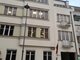 Biuro / Turizmo ir rekreacijos / Prekybos ir paslaugų Patalpų nuoma Klaipėdoje, Centre, Vytauto g. (8 nuotrauka)