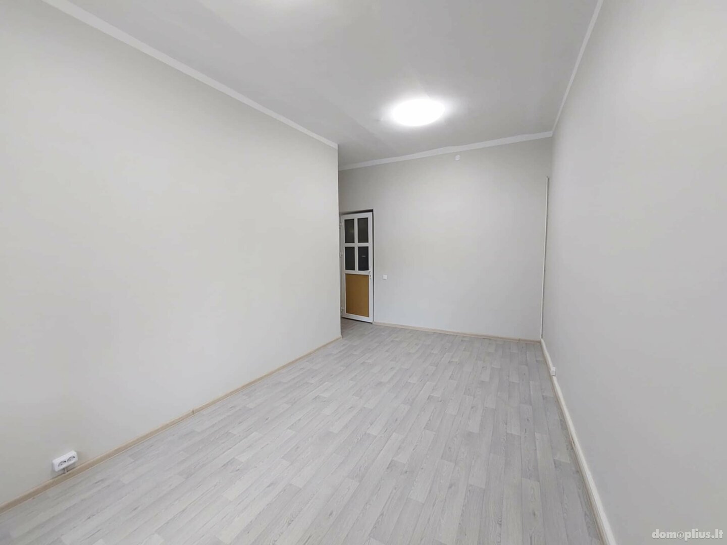Biuro / Prekybos ir paslaugų / Kita Patalpų nuoma Vilniuje, Naujamiestyje, Skroblų g.