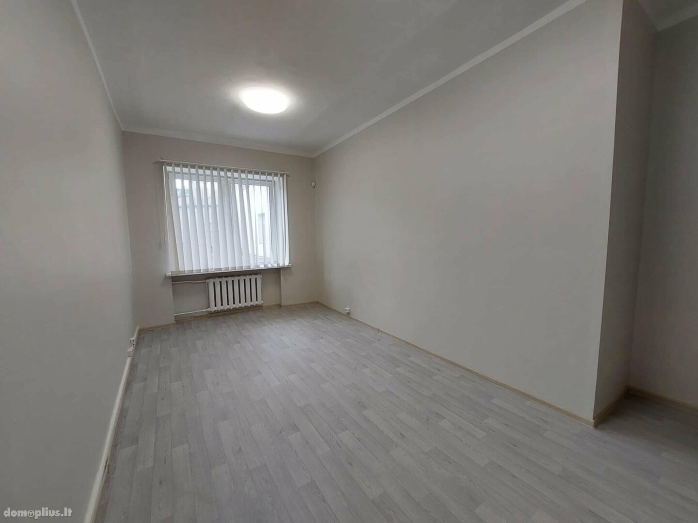 Biuro / Prekybos ir paslaugų / Kita Patalpų nuoma Vilniuje, Naujamiestyje, Skroblų g.