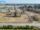 Продаётся Складскoe помещения Širvintų rajono sav., Motiejūnuose (14 Фотография)